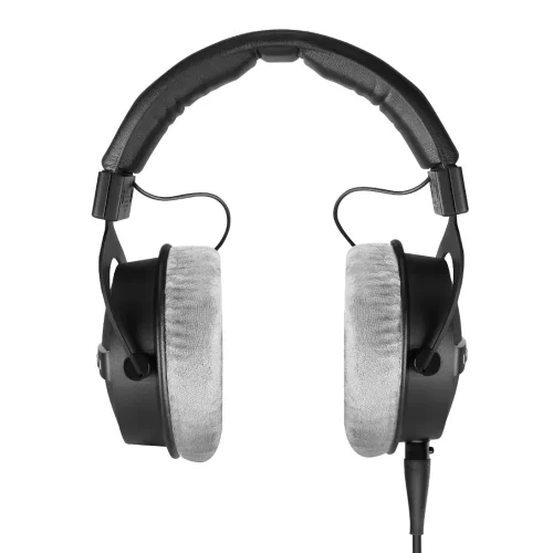 Beyerdynamic DT 770 Pro X Закрытые наушники купить в Москве и РФ